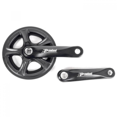 sistema-prowheel-pro-q36pp-36t-152-mm-alyum-pod-kvadrat-chernyj-bmx_1-1200x1200