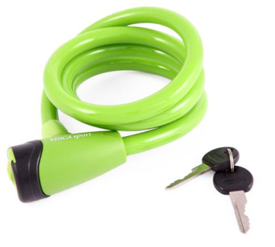 НоменклатураПрисоединенныеФайлы НоменклатураПрисоединенныеФайлы