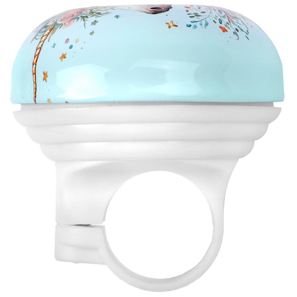 shop_property_file_10609_239