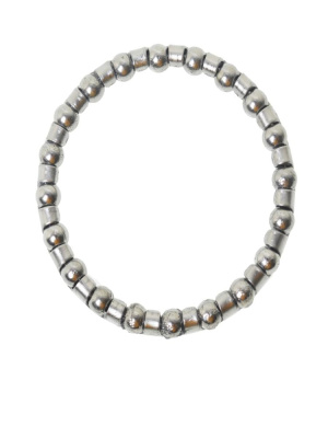 1fuikqcfope9uvml939zd4slotwpx4bd