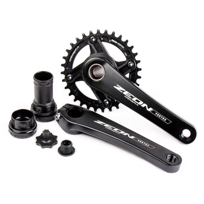 ekqvc9hlgw2h744g26oqy6ebgg22xtwk