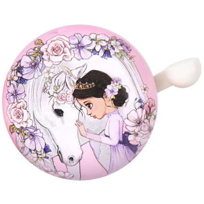 shop_items_catalog_image10611