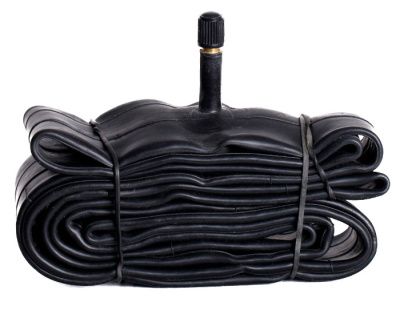 ОБ-00005991 ОБ-00005991