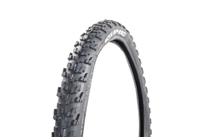 yn08m9twxeugwz33xw7d8zthqav3m80e