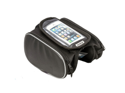 НоменклатураПрисоединенныеФайлы