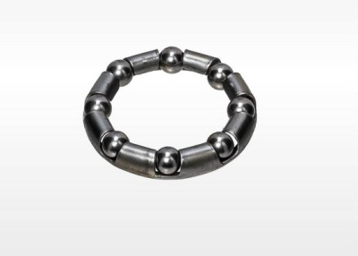 НоменклатураПрисоединенныеФайлы