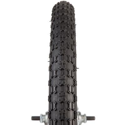 лооооооо лооооооо