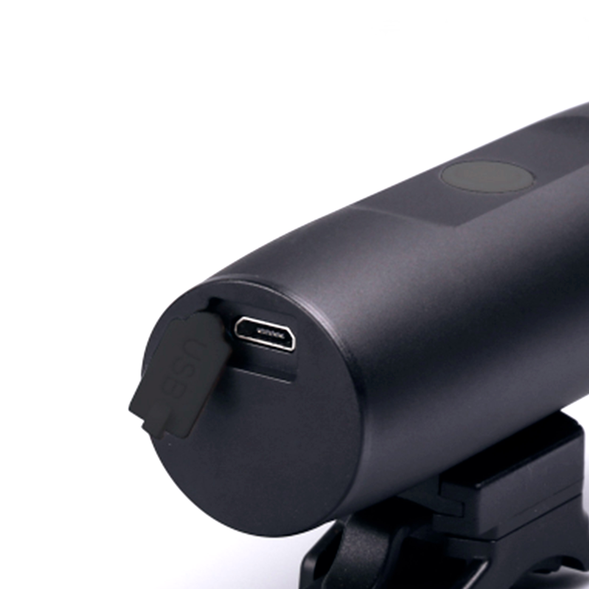 4xmcno8ksdoih8mh1spqehjapjqywpe0 4xmcno8ksdoih8mh1spqehjapjqywpe0