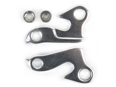 8-39710115 8-39710115