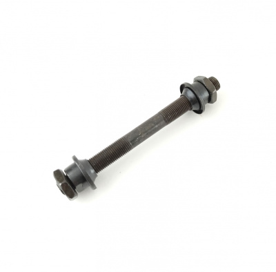 tf0j5p3pey3y9uxi89x0tke1brgu75bz