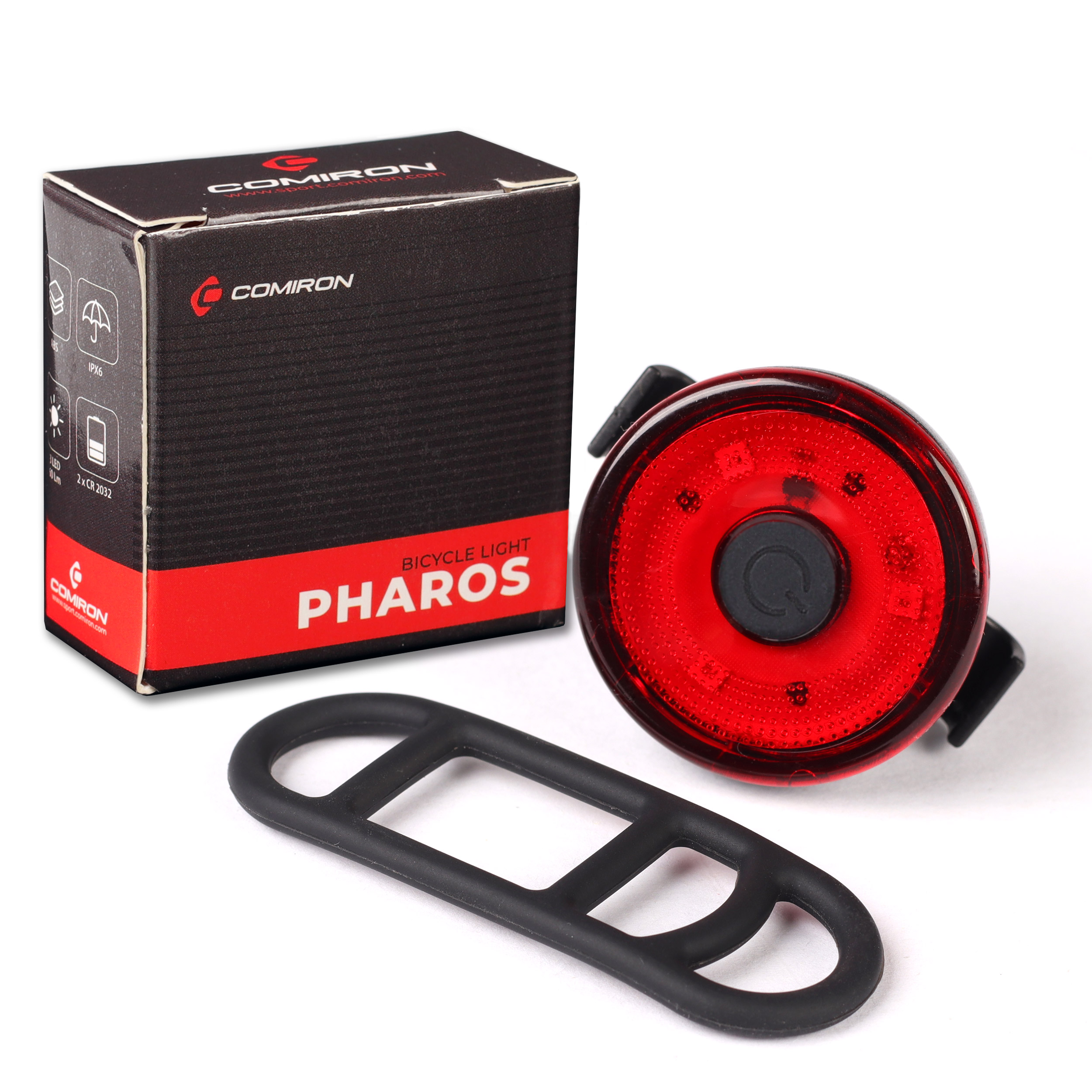 e7bxnoj1hur0mfxpt6iayg0nxxp8t2g7 e7bxnoj1hur0mfxpt6iayg0nxxp8t2g7