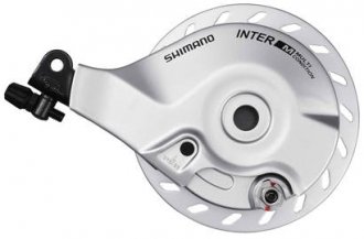 EBRIM45RC