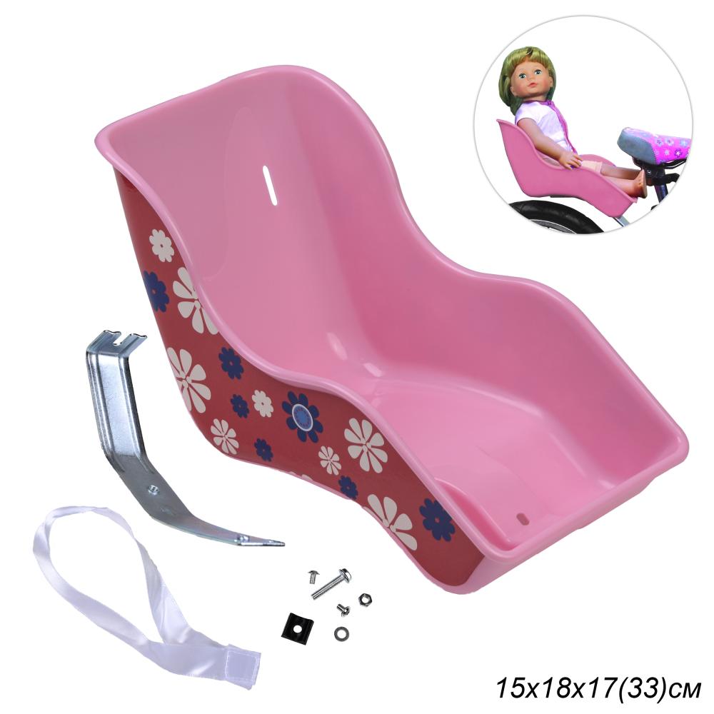 kn1uizwj869ihh15djyjvwlw9poaqruj