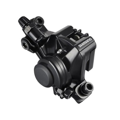 НоменклатураПрисоединенныеФайлы НоменклатураПрисоединенныеФайлы