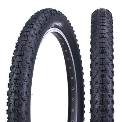 v8g0qlganm4vrgzdin0xr6ephl2cp5rm