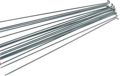 bc8bbf7f18f6ae57dc5a963f545956f8