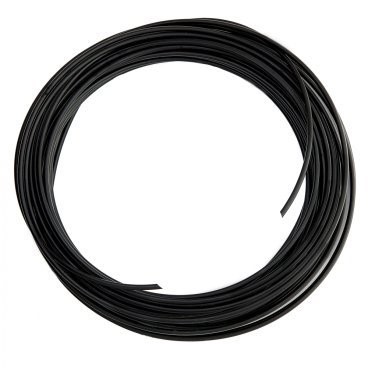cb-00300887