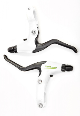 VB 51 white