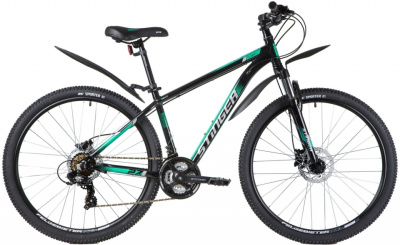 Element pro 27.5