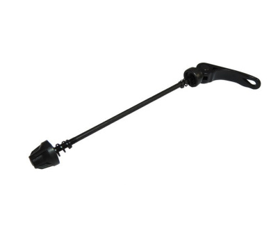 НоменклатураПрисоединенныеФайлы