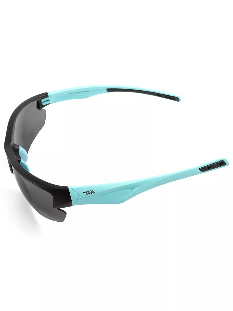 d9v0bcnuwzl5sjxqyyffbmshm49lvla0