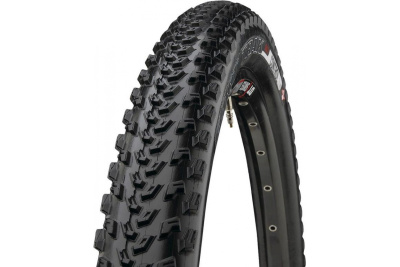 еененененене еененененене