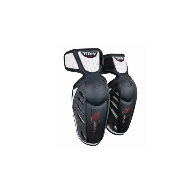 nalokotniki-fox-titan-race-elbow-guard-s-m