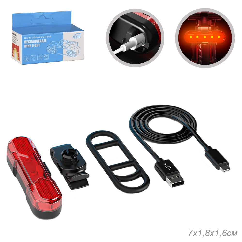 co9gm3lmw0x6wphc4vc96dbxc4pggmib co9gm3lmw0x6wphc4vc96dbxc4pggmib