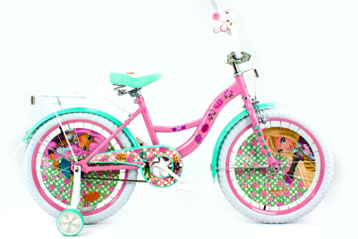 НоменклатураПрисоединенныеФайлы