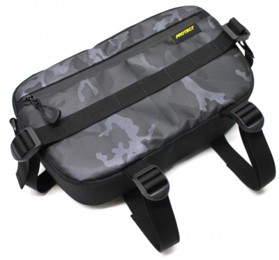 8f6ee313c073a5713d4082c398dc5924_large