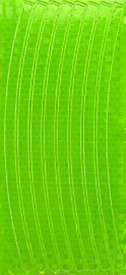 shop_items_catalog_image6333