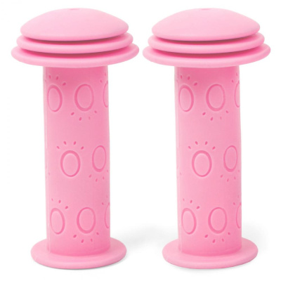 shop_items_catalog_image10637