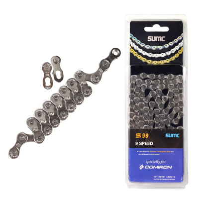 uqdzorwhanecsewtvmfu8jz76rx9wlb2