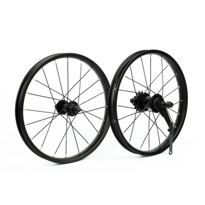 2jkhug3ujegs93e7eaoq1ock6x87o7mr