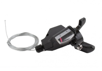 PSX_20211110_135848 2