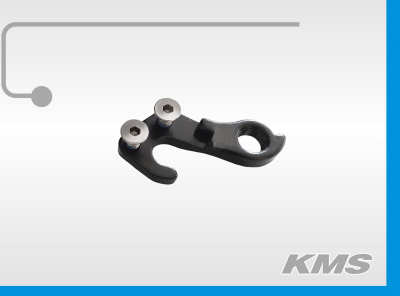 6at8q38otvparj6trnqnbzltnpoduyqx