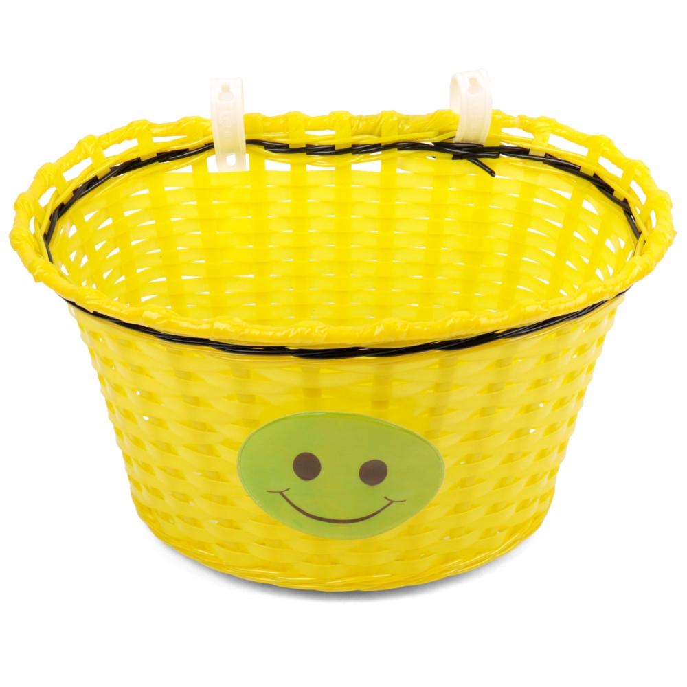 shop_items_catalog_image8677