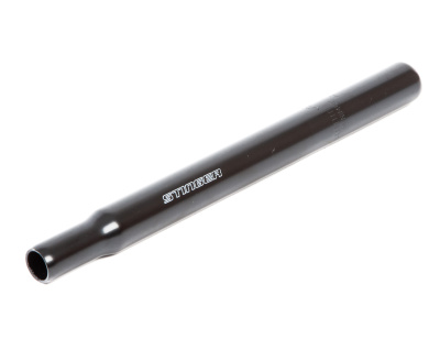 КЛ106001 КЛ106001