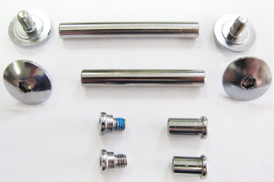 двухподвес