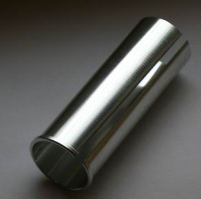 5-259957