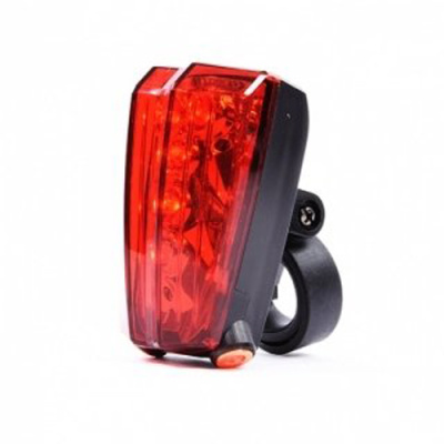fonar-zadnij-vinca-sport-5-diodov-2-led-gabarita-effekt-lazernyh-luchej-v-indupakovke_1.1200x1200