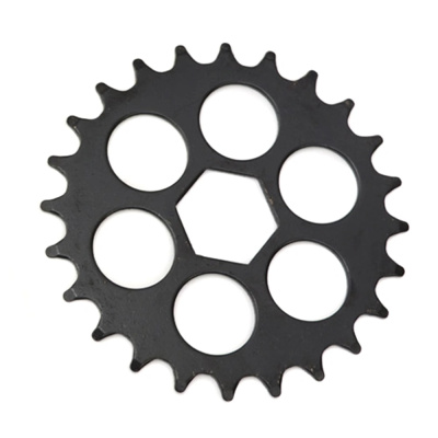 p9px8fa3m59saj7gbww05epmv58ch1q4