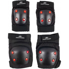 Safety-Line-1000-1-228x228