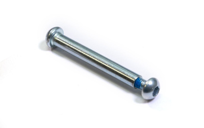 НоменклатураПрисоединенныеФайлы