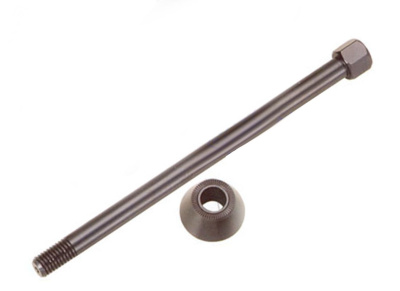 НоменклатураПрисоединенныеФайлы