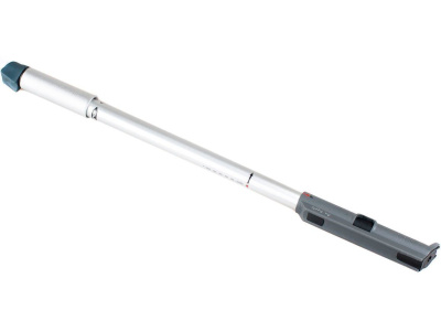 f14096d529a0bdd225ce64bf6a4be42d