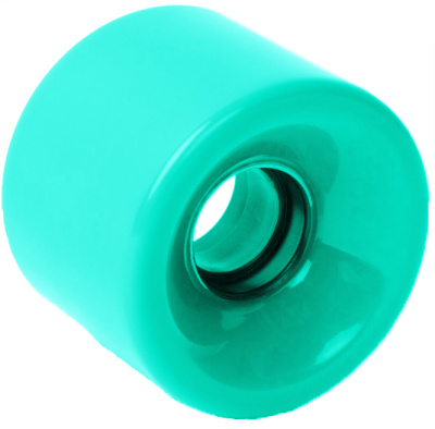shop_items_catalog_image9539