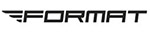 Format Format
