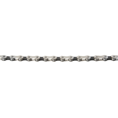 6-190607