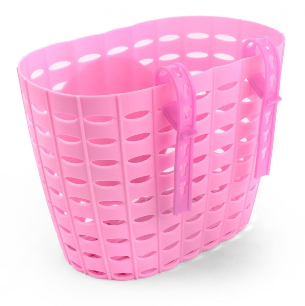 shop_property_file_8685_240